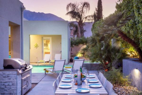 Villa Horse Rider, Palm Springs